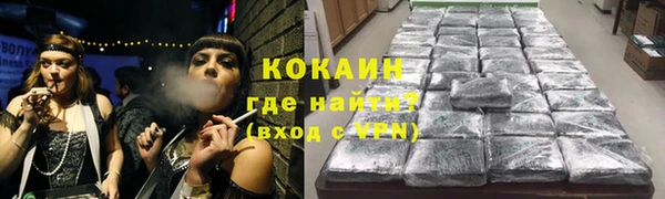 прущие крисы Балахна